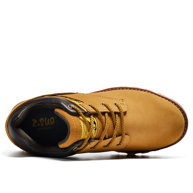 0041-ZS1650003
