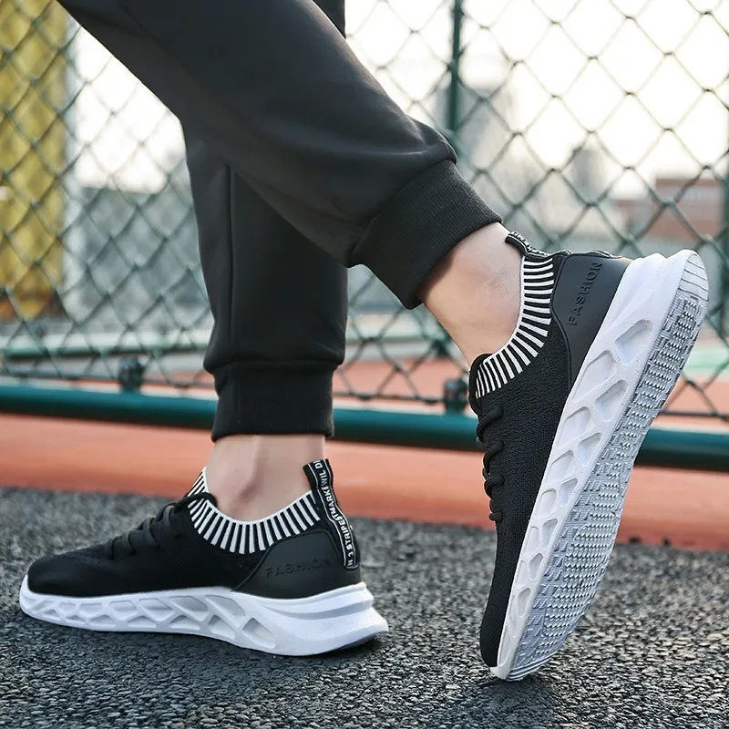 Mens Shoes Casual Men Cloth Shoe Male Shoes Tenis Masculino Adulto Sneakers Zapatos De Hombre Trainers Scarpe Sneaker Loafers Mens Shoes Casual Men Cloth Shoe Male Shoes Tenis Masculino Adulto Sneakers Zapatos De Hombre Trainers Scarpe Sneaker Loafers