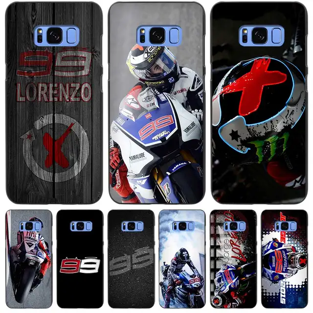 coque iphone 6 lorenzo coque iphone 6 lorenzo