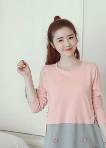 QQ20171017163734