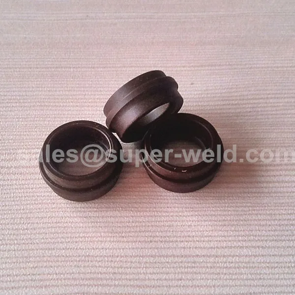 

PE0103 Swirl Ring 2 pcs/lot for Trafimet A151plasma cutting torch super quality plasma cutting consumables