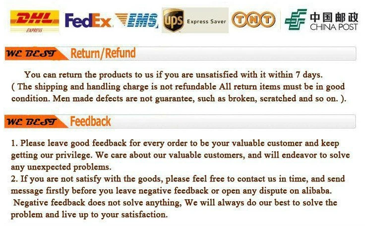 HT1cTL9FJtcXXagOFbXX