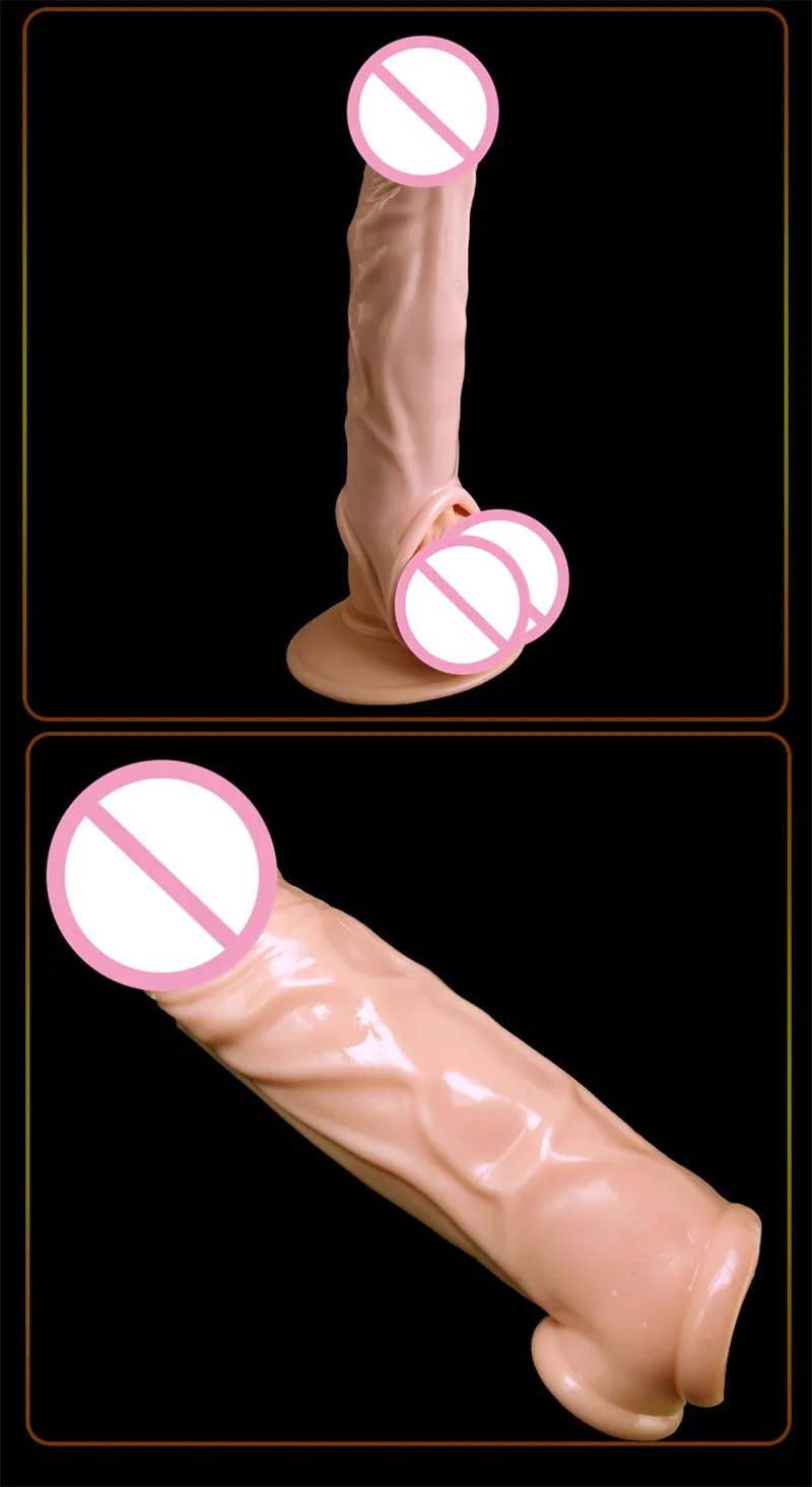 A_12