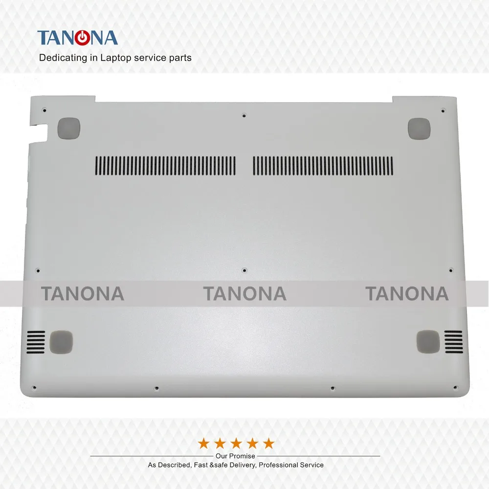 AP1JG000210 5CB0L45113 для lenovo 310S-14IKB 310S-14IKB 510 S-14IKB 510S-14ISK нижний чехол Нижняя крышка