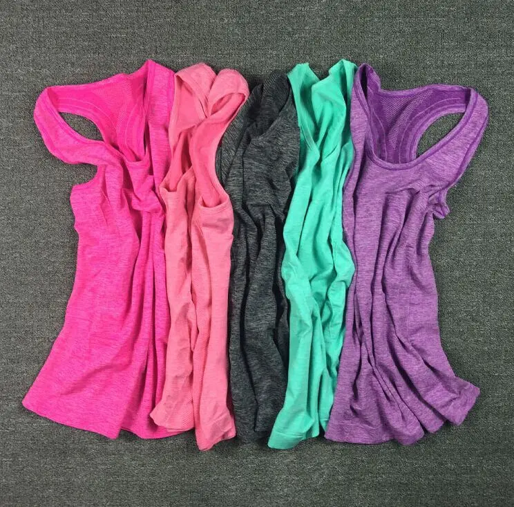 

Compression Tank Top Women Gym Vest Fitness Singlets Bodybuilding Stringer Sexy Tops Female Sleeveless Shirt Undershirt Clothes