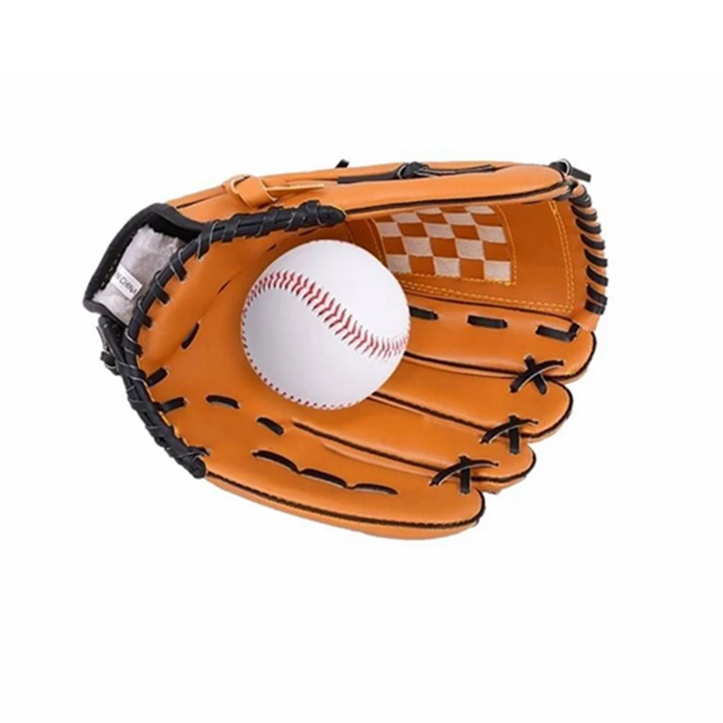 discount baseball gloves