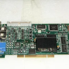 DHL- ORI-PCI/RGB 979-0101 DAQ карты для Matrox Orion