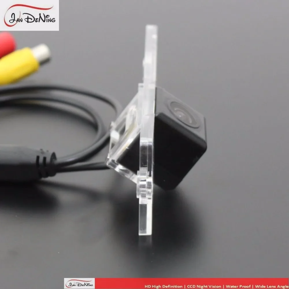 conew_conew_2459-4