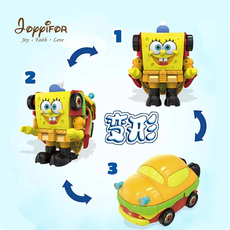 9666153598_359934028