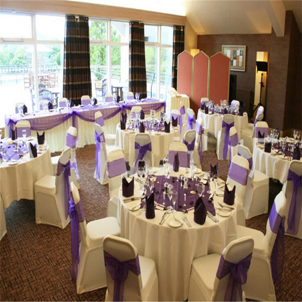 Sashes For Chairs popular sash chair covers-buy cheap sash chair covers lots from Sashes For Chairs popular sash chair covers-buy cheap sash chair covers lots from