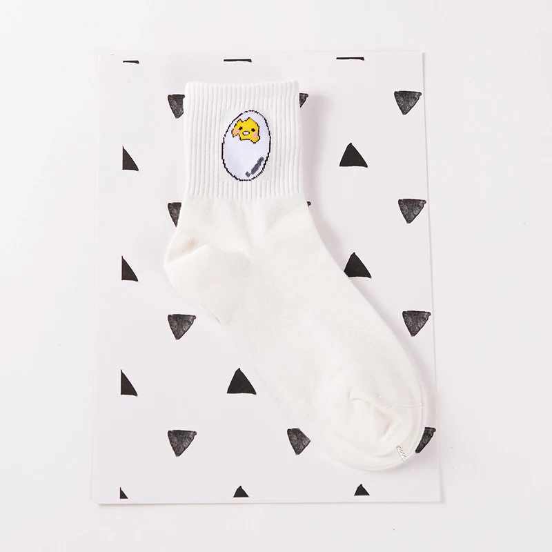 3562675448_935793692