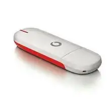 Vodafone K3772 Huawei