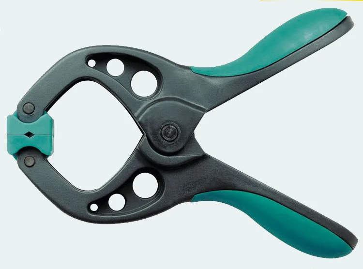 

Woodworking G-type spring clip,woodworking tools