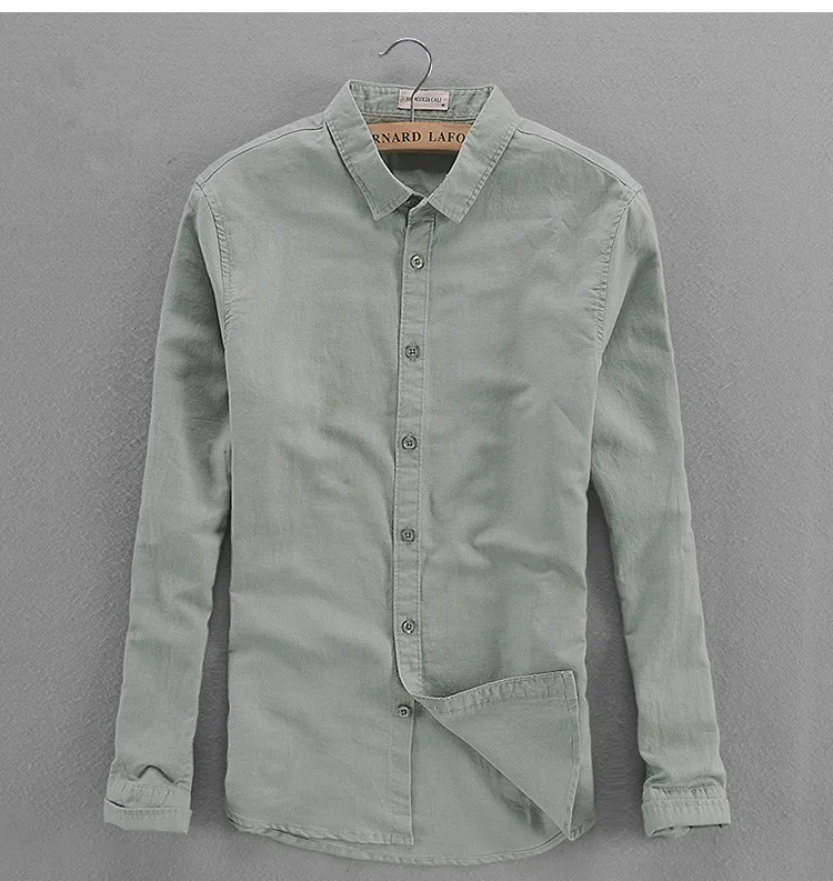 02 (1)