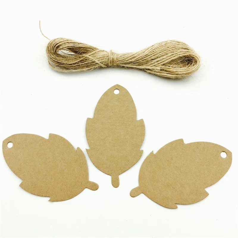 IMG_5629(20180626-141958)