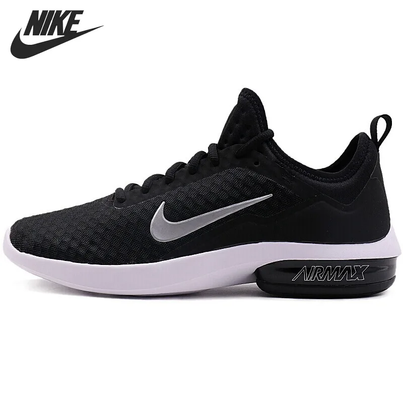 aliexpress nike vapormax