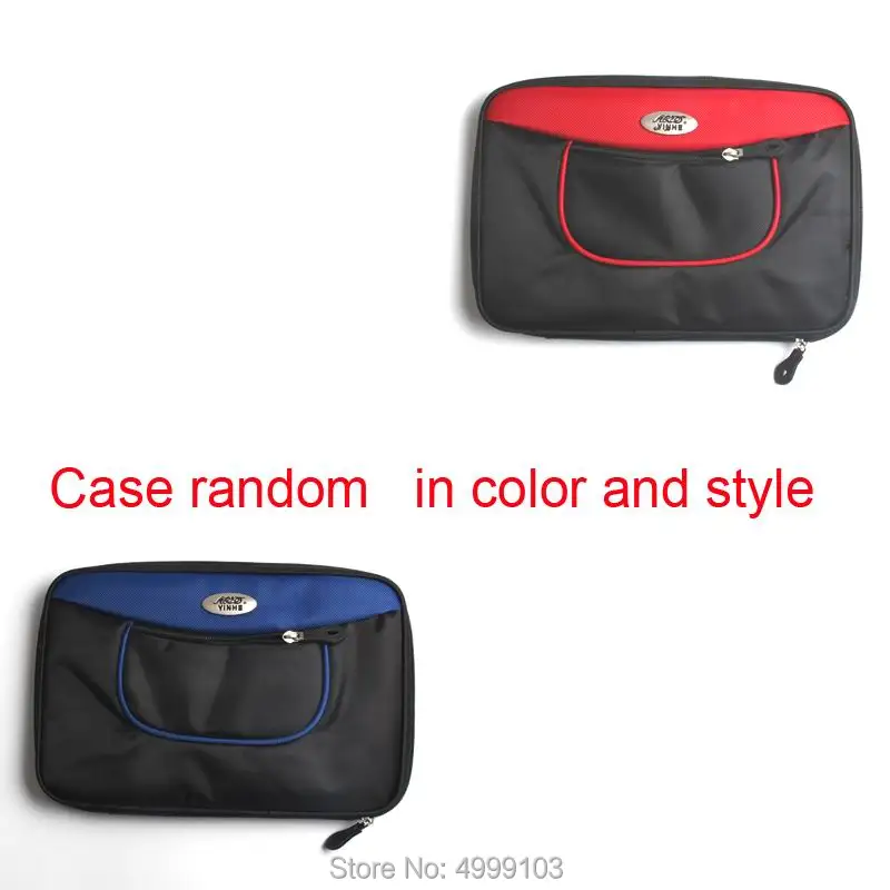 case
