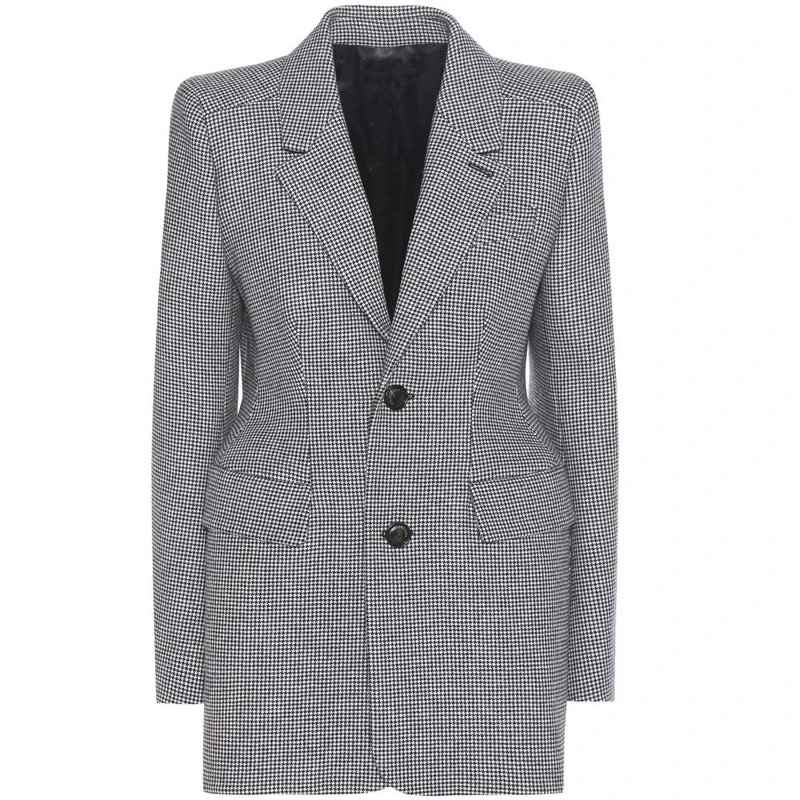 Moda Feminina