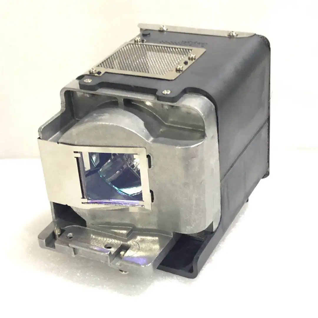 

Replacement Projector lamp VLT-XD600LP to fit FD630U WD620U XD600 XD600LP XD600U Projectors