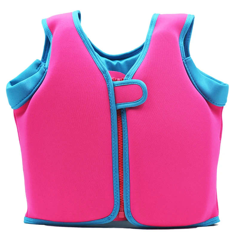 life jacket (10)