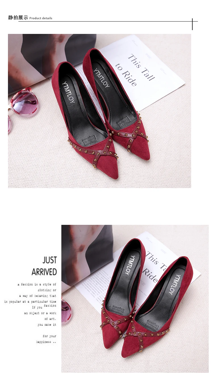 2019010919501474486041