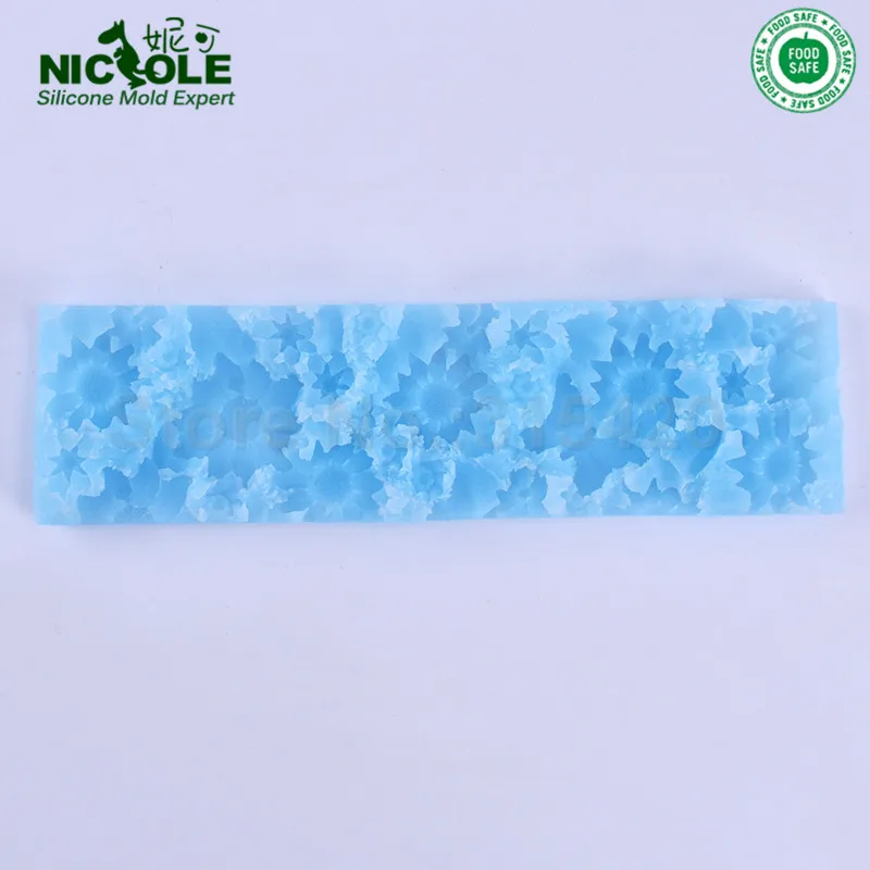 D0021 (5)