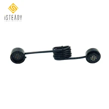 iSteady detachable handheld gimbal stabilizer accessories connector