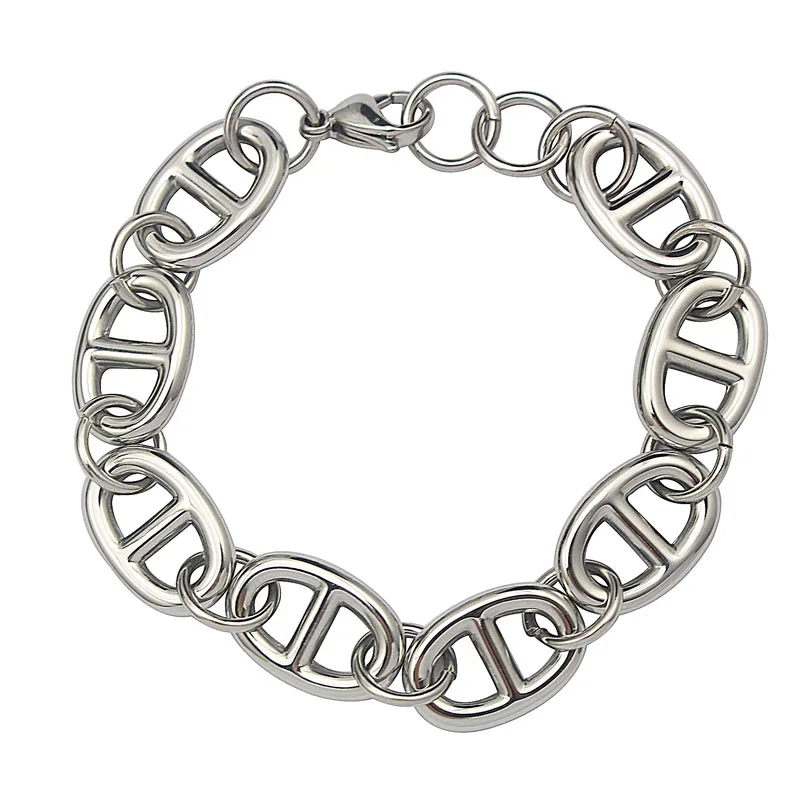 Bracelet (1)