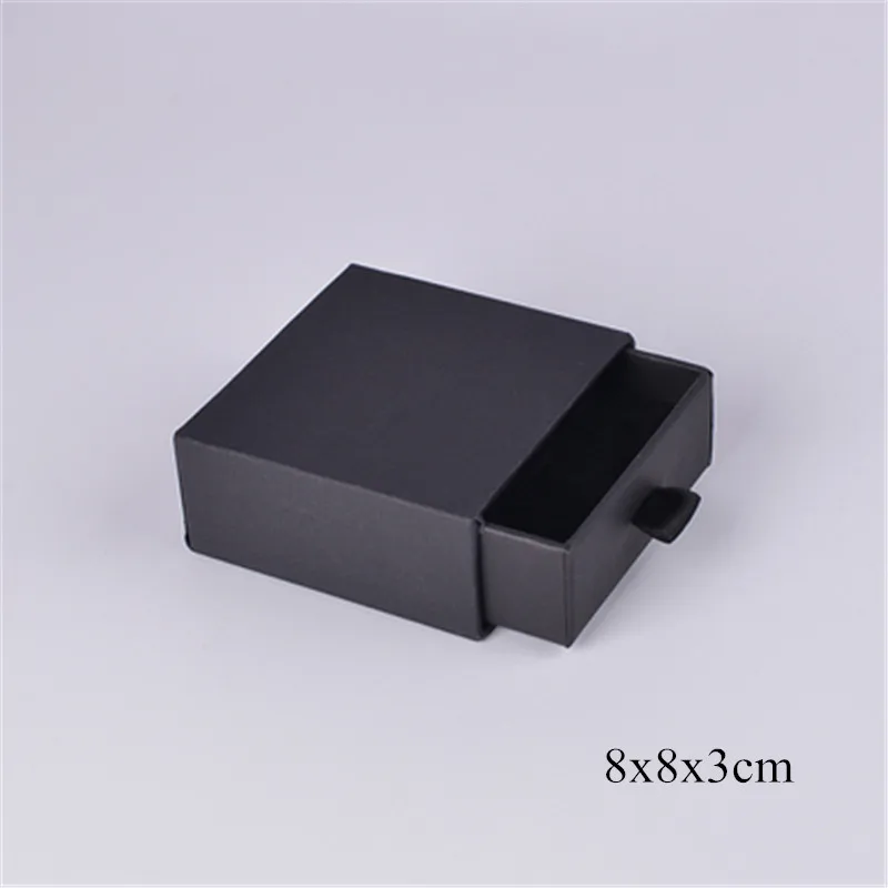 8x8x3