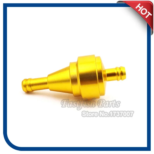 MXA0517 (11)