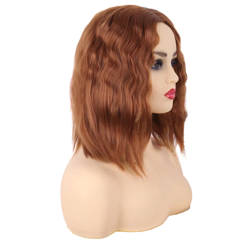 wigs-wigs-nwg0cp61213-rc2-2