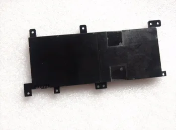 

38wh C21N1509 Laptop Battery For ASUS Notebook X Series X556UA X556UB X556UF X556UJ X556UQ X556UR X556UV