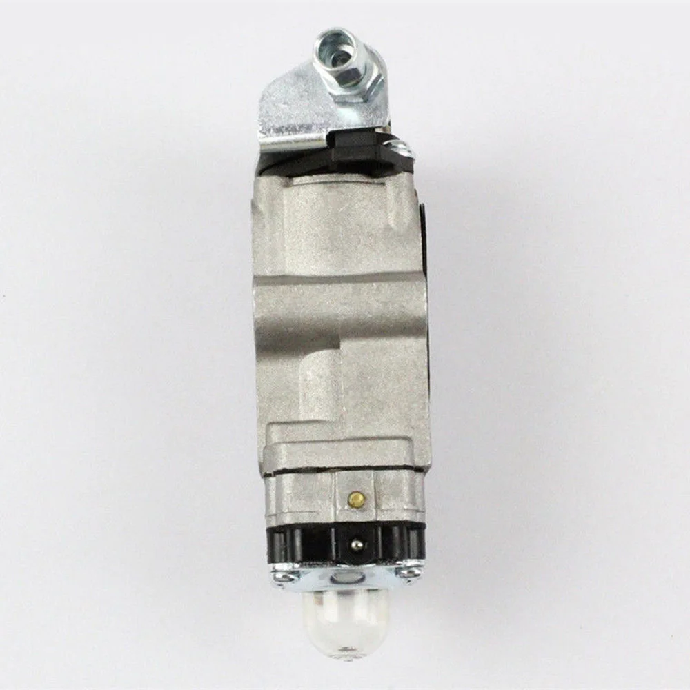 Открытый Карбюраторы для мотоциклов Для wya 79 350bt 150bt рюкзак Воздуходувы CARB