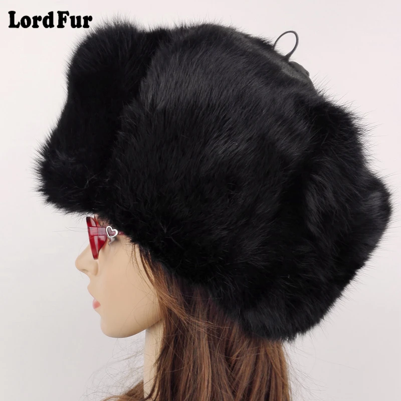 LF4056 (9)