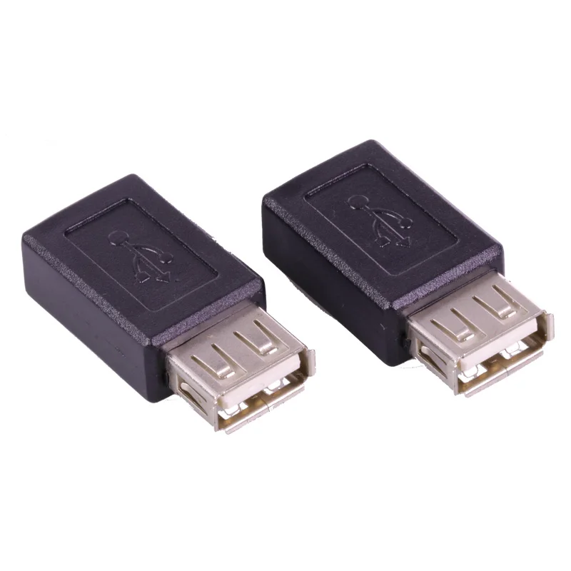 USB Adapter