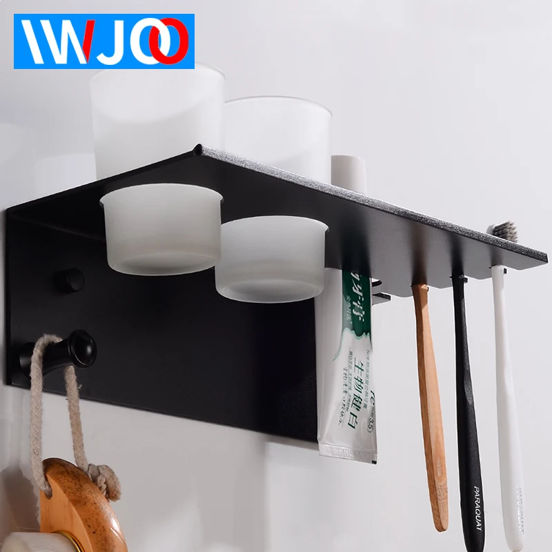 IWJ