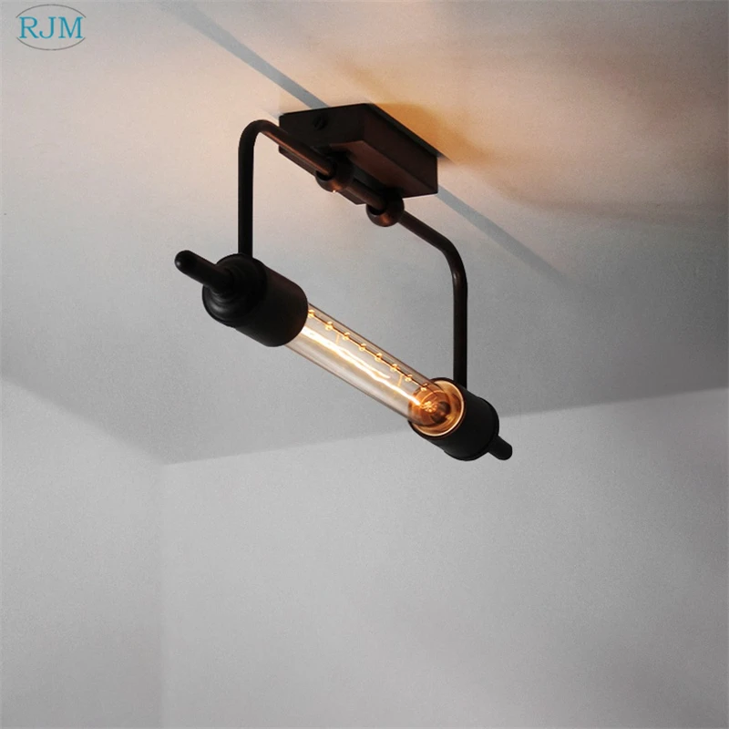 TB2dHVkpKuSBuNjSsplXXbe8pXa_!!776614206