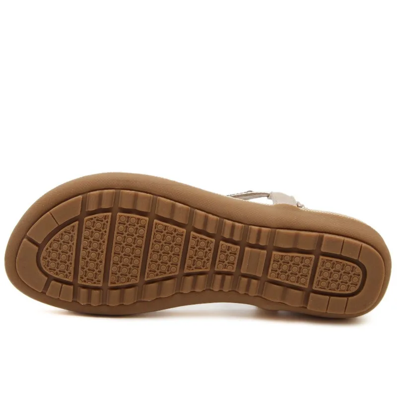 SIKETU-New-summer-Bohemia-sandals-shoes-woman-fashion-rhinestone-flip-flop-beach-soft-flat-sandals-Elastic (4)
