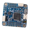 betaflight  F4 Pro V3 Flight Controller Board Built-in Barometer OSD TF Slot For FPV Quadcopter + GPS ► Photo 3/6