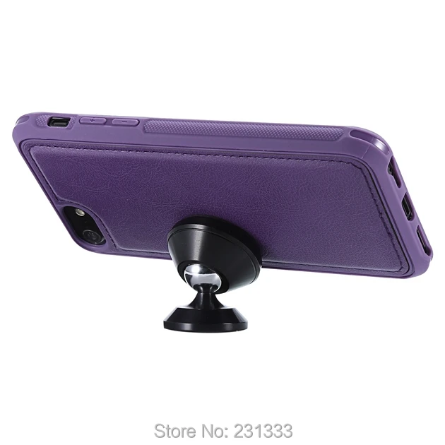 29247 6S 7G 8G 6+ 7+ 8+ IphoneX NOTE8 NOTE9 S8 S8+ S9 S9+ 25 (11)