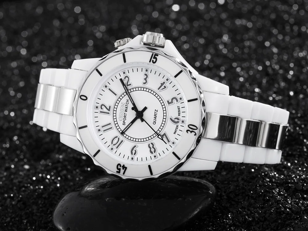 FG0736-2 (4)