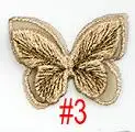 C3