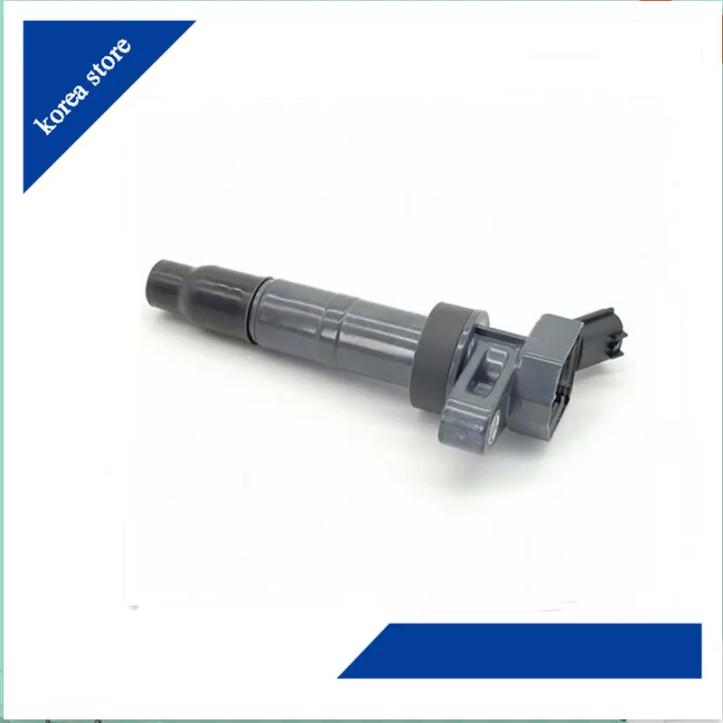 Высокое качество катушки зажигания 27300-3F100, 27301-3f100, 27300-2G700 для hyundai
