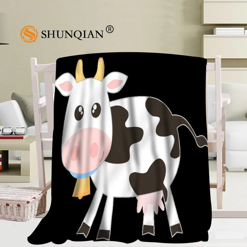 

Мягкое одеяло для дивана или кровати, 56x80x60x40x50 дюймов