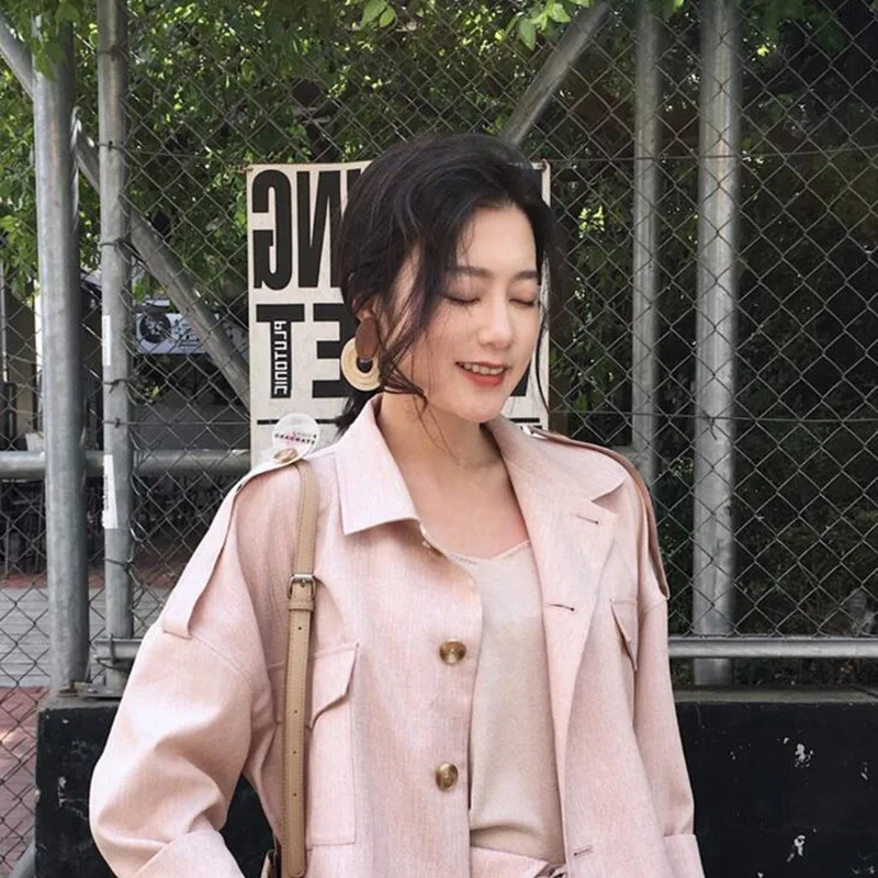 QQ截图20190527111956