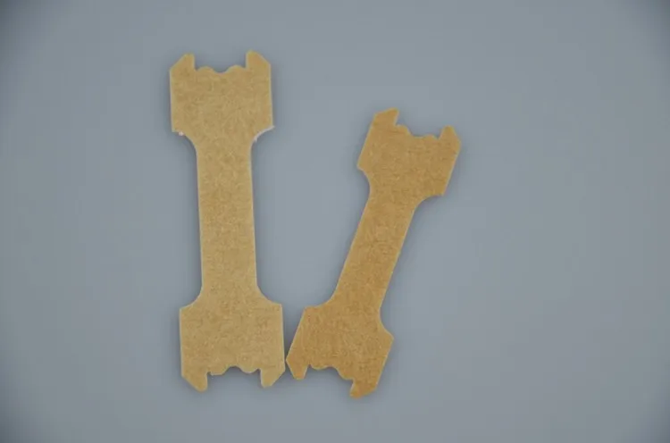 nasal strips to stop snoring
