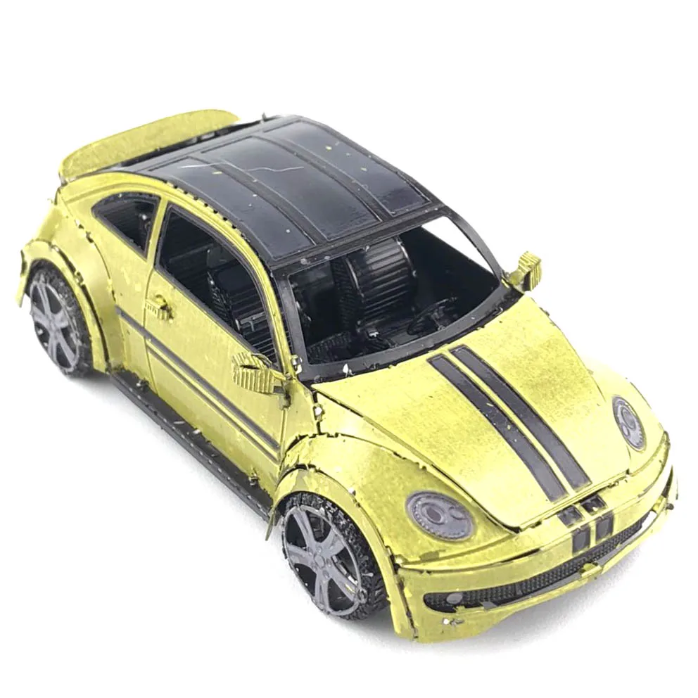 KDM033  (2)