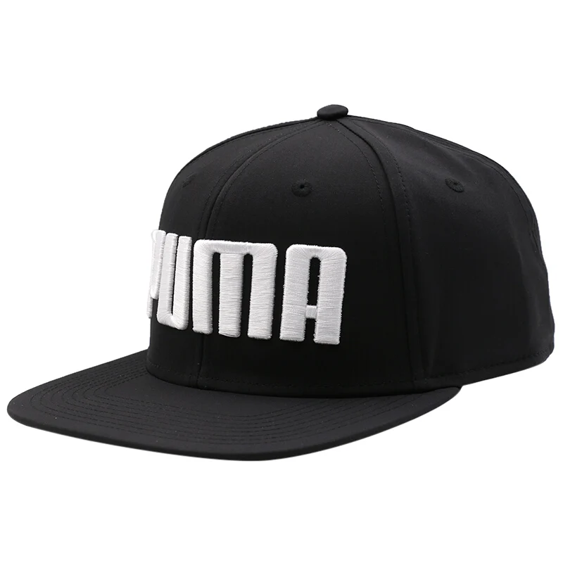 TB1YnHMvByWBuNkSmFPXXXguVXa_!!0-item_pic