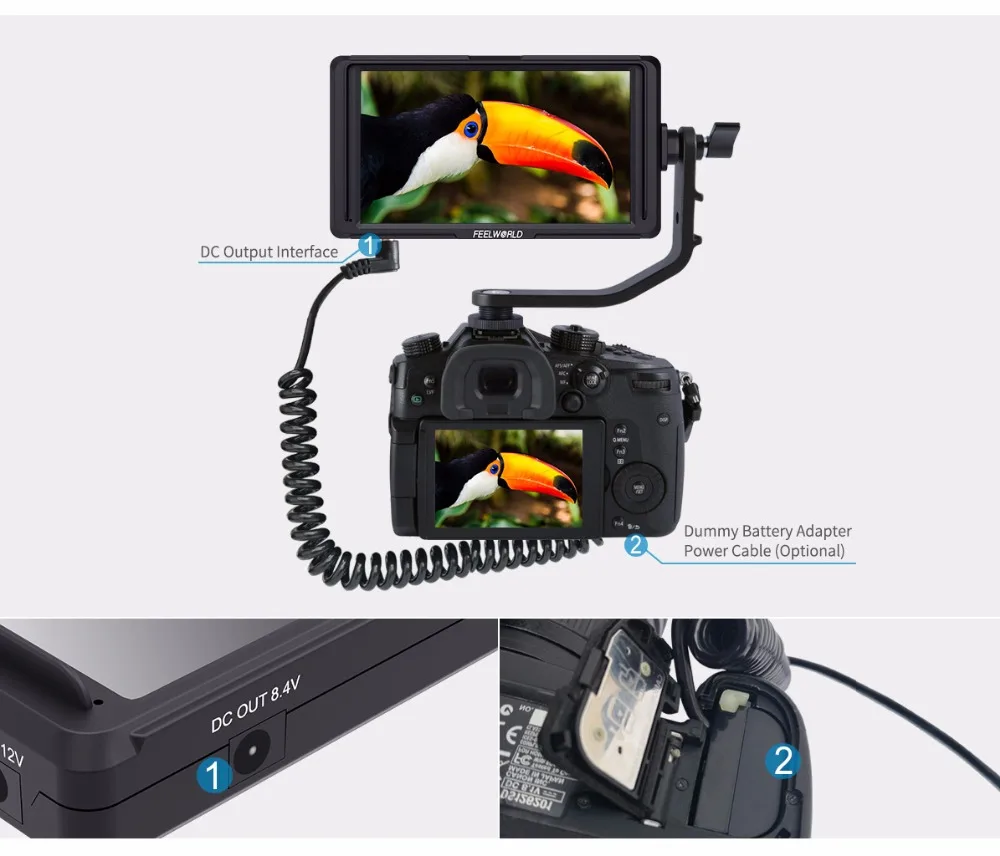 cheap-dslr-field-monitor