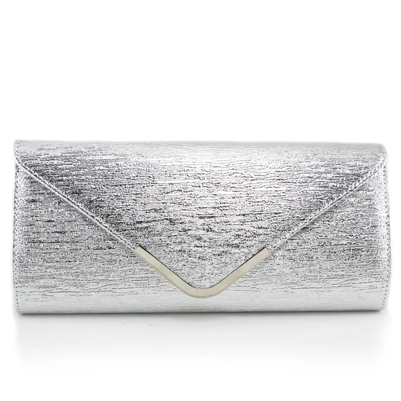 

G195 fashion day clutch fashion banquet bag 2014 party bags